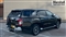 Mitsubishi L200 Image 7