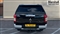 Mitsubishi L200 Image 8