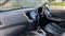 Mitsubishi L200 Image 9