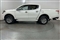 Mitsubishi L200 Image 10