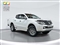 Mitsubishi L200 Image 1