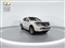 Mitsubishi L200 Image 2