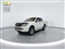 Mitsubishi L200 Image 3