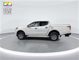 Mitsubishi L200 Image 4