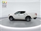 Mitsubishi L200 Image 4