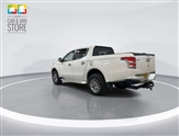 Mitsubishi L200 Image 5