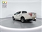 Mitsubishi L200 Image 5