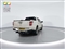 Mitsubishi L200 Image 6