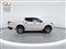 Mitsubishi L200 Image 7