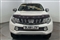 Mitsubishi L200 Image 8