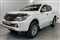 Mitsubishi L200 Image 9