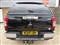 Mitsubishi L200 Image 9