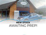 Used Mitsubishi L200