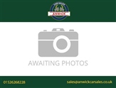 Used Mitsubishi L200