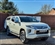 Mitsubishi L200 Image 4