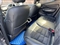 Mitsubishi L200 Image 10