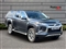 Mitsubishi L200 Image 1