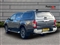Mitsubishi L200 Image 2