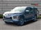 Mitsubishi L200 Image 3