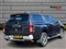 Mitsubishi L200 Image 4
