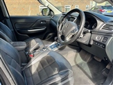 Mitsubishi L200 Image 5