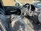 Mitsubishi L200 Image 5