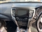 Mitsubishi L200 Image 7