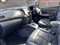 Mitsubishi L200 Image 8