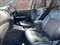 Mitsubishi L200 Image 9