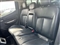 Mitsubishi L200 Image 10