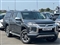 Mitsubishi L200 Image 1