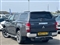 Mitsubishi L200 Image 2