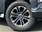 Mitsubishi L200 Image 3