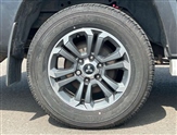Mitsubishi L200 Image 4