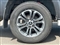 Mitsubishi L200 Image 4