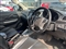 Mitsubishi L200 Image 5