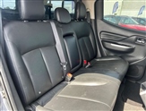 Mitsubishi L200 Image 6
