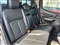 Mitsubishi L200 Image 6