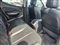 Mitsubishi L200 Image 7