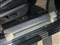 Mitsubishi L200 Image 8