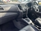 Mitsubishi L200 Image 9