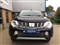 Mitsubishi L200 Image 10