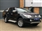 Mitsubishi L200 Image 1