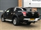 Mitsubishi L200 Image 2