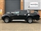 Mitsubishi L200 Image 3
