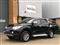 Mitsubishi L200 Image 4