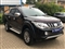 Mitsubishi L200 Image 5