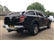 Mitsubishi L200 Image 7