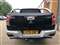 Mitsubishi L200 Image 8
