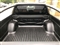 Mitsubishi L200 Image 9